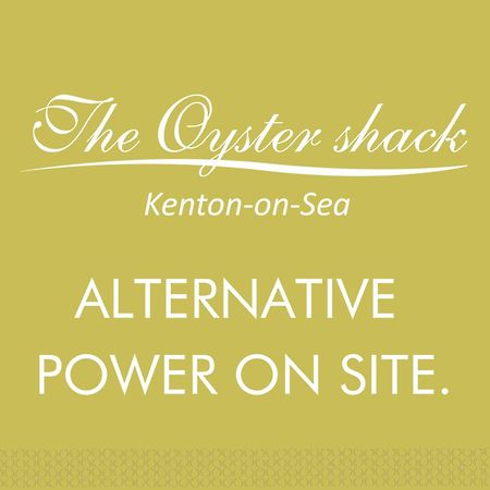 فيلا The Oyster Shack By The Oyster Collection كينتون اون سي المظهر الخارجي الصورة