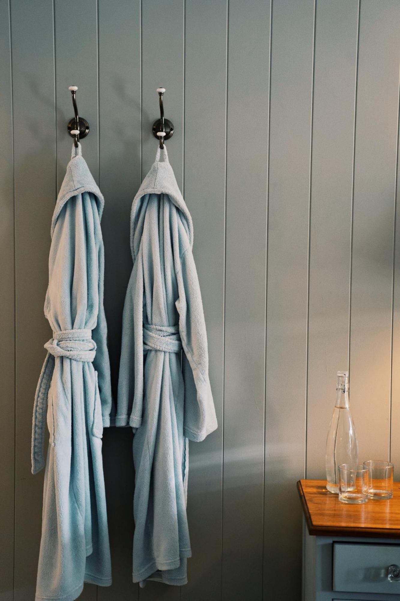 فيلا The Oyster Shack By The Oyster Collection كينتون اون سي المظهر الخارجي الصورة