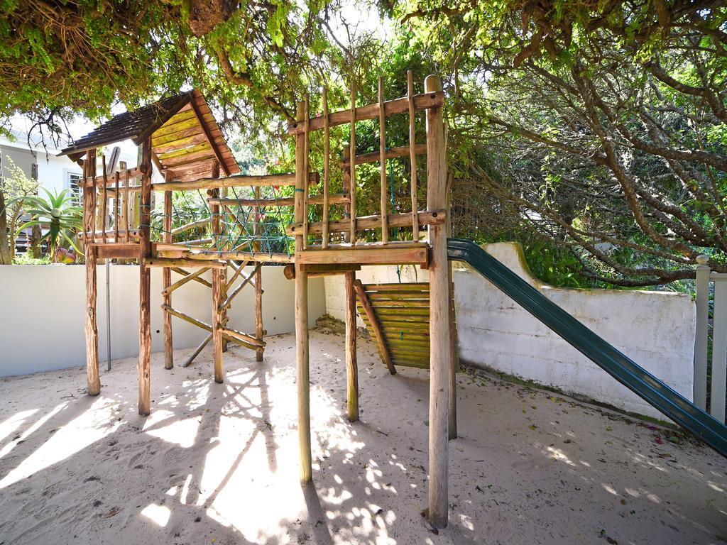 فيلا The Oyster Shack By The Oyster Collection كينتون اون سي المظهر الخارجي الصورة